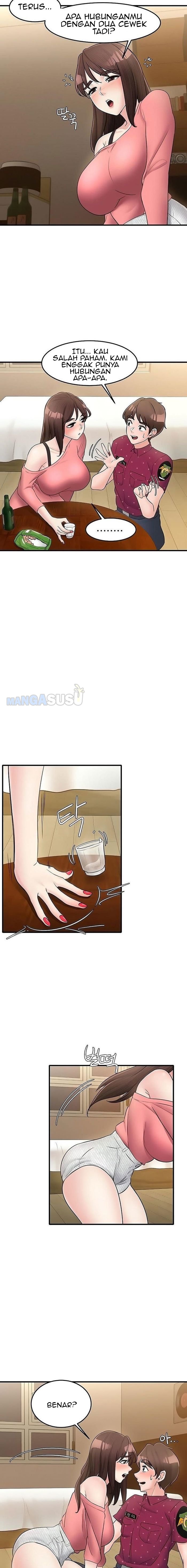 Public Interest - Chapter 25 9