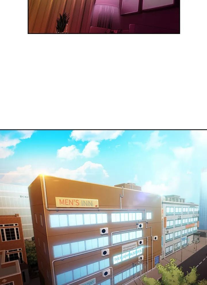 Switch (Zilpung Studio) - Chapter 25 57