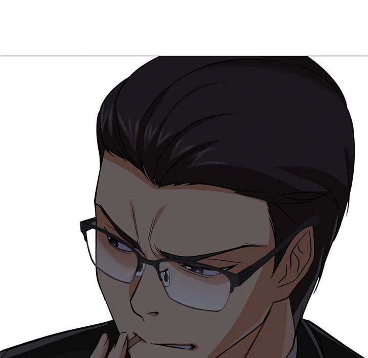 Good Night - Chapter 25 68 Good Night - Chapter 25 68