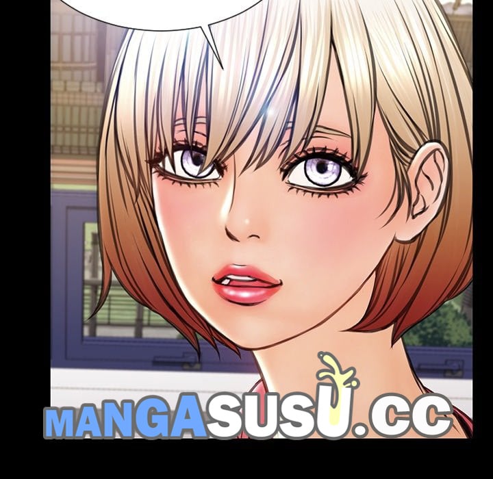 Superstar Cynthia Oh - Chapter 25 74