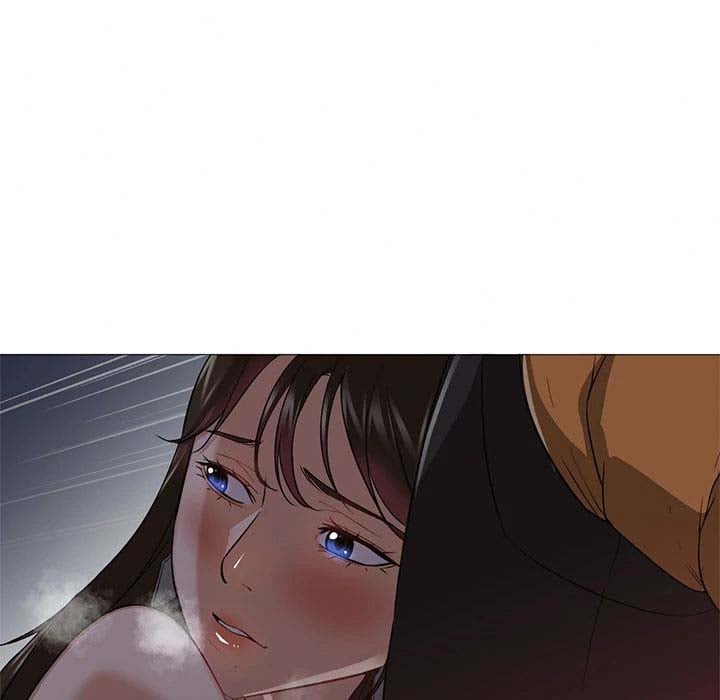 Good Night - Chapter 25 53 Good Night - Chapter 25 53