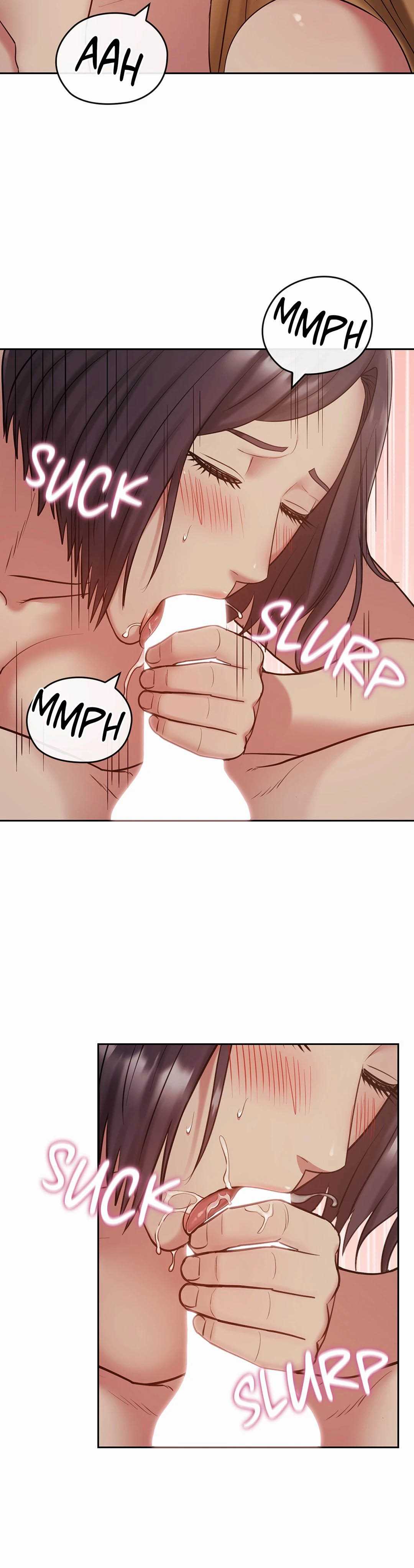 Sok Gung-Hap Consulting - Chapter 25 17 Sok Gung-Hap Consulting - Chapter 25 17