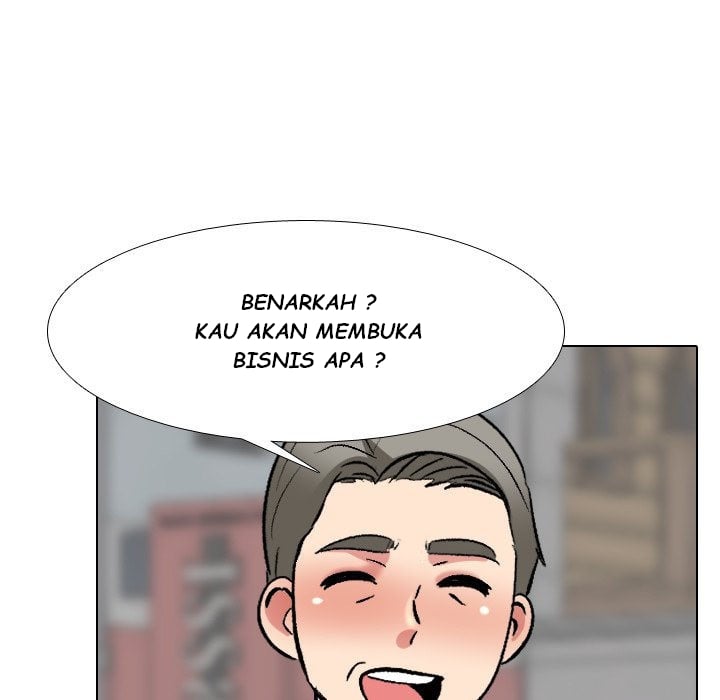 One Shot Men’s Clinic - Chapter 25 9 One Shot Men’s Clinic - Chapter 25 9