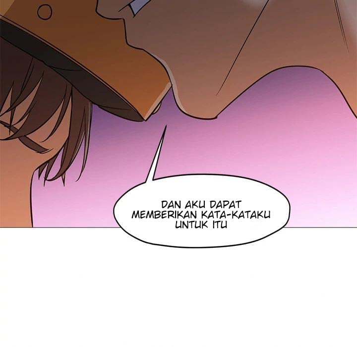 Good Night - Chapter 25 83 Good Night - Chapter 25 83