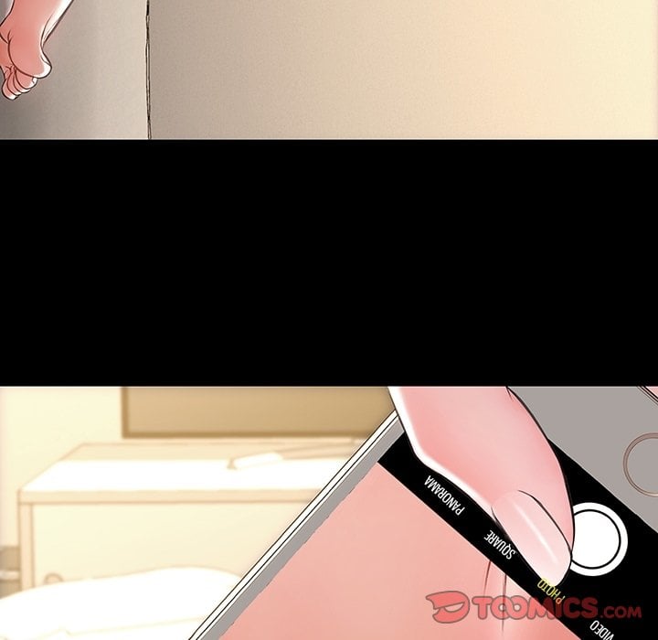 Superstar Cynthia Oh - Chapter 25 167