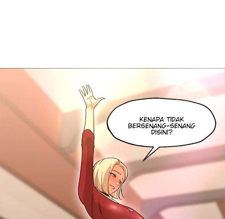 Good Night - Chapter 25 99 Good Night - Chapter 25 99