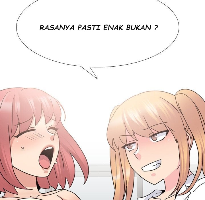 One Shot Men’s Clinic - Chapter 25 117 One Shot Men’s Clinic - Chapter 25 117