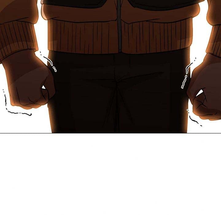 Good Night - Chapter 25 91 Good Night - Chapter 25 91