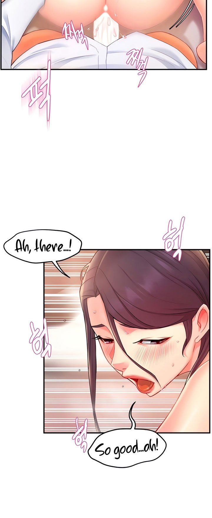 Team Leader Report - Chapter 25 7 Team Leader Report - Chapter 25 7