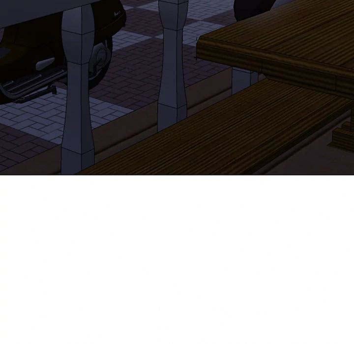 Good Night - Chapter 25 143 Good Night - Chapter 25 143