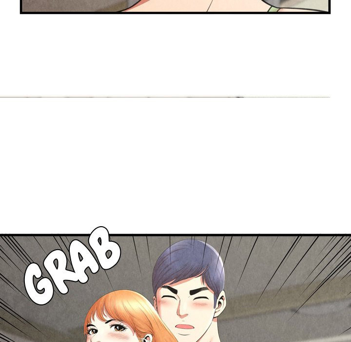 Depths of Hell - Chapter 25 59