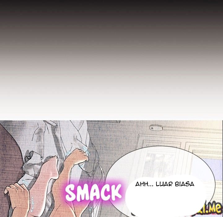 Superstar Cynthia Oh - Chapter 25 78