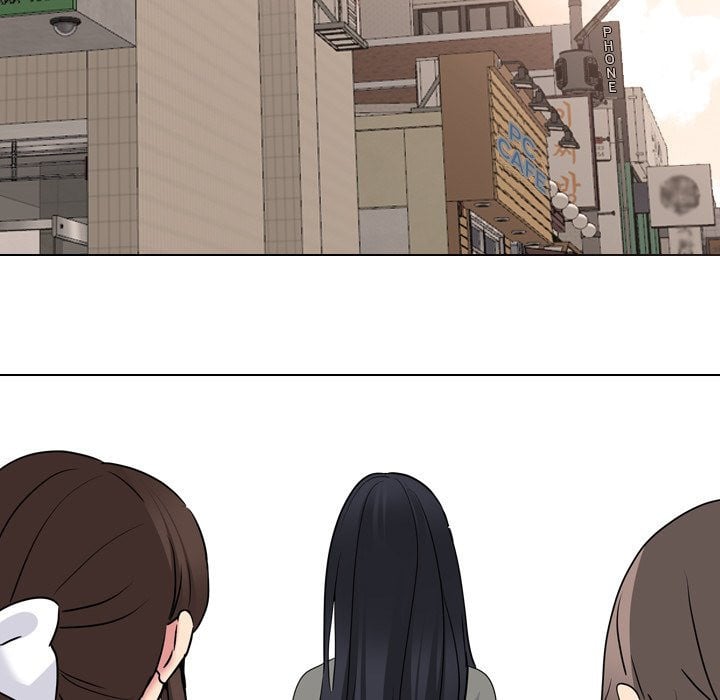 One Shot Men’s Clinic - Chapter 25 78 One Shot Men’s Clinic - Chapter 25 78