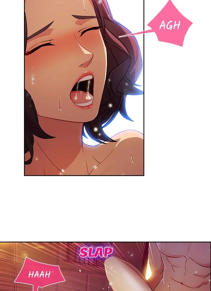 Switch (Zilpung Studio) - Chapter 25 47
