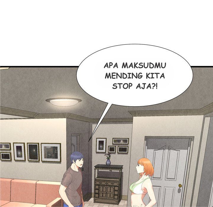 Depths of Hell - Chapter 25 48