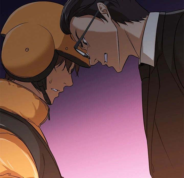 Good Night - Chapter 25 81 Good Night - Chapter 25 81