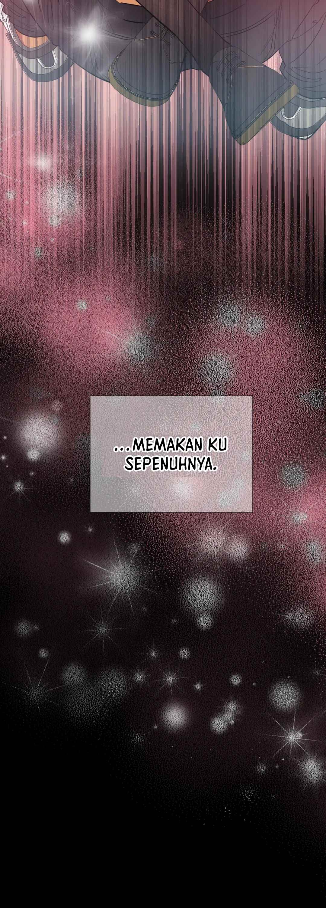 Hana’s Demons of Lust - Chapter 25 31