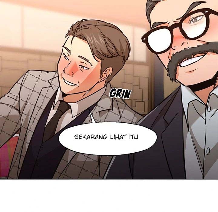 Good Night - Chapter 25 107 Good Night - Chapter 25 107