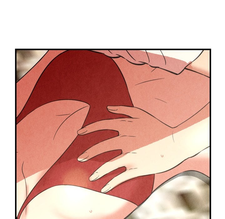 Depths of Hell - Chapter 25 45