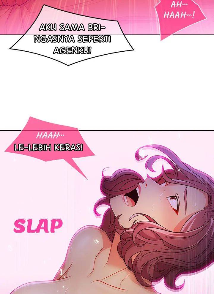 Switch (Zilpung Studio) - Chapter 25 54