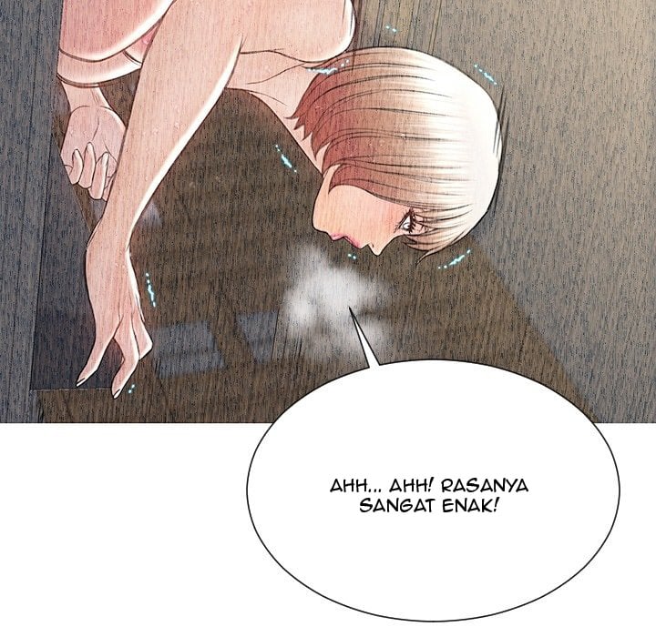 Superstar Cynthia Oh - Chapter 25 147