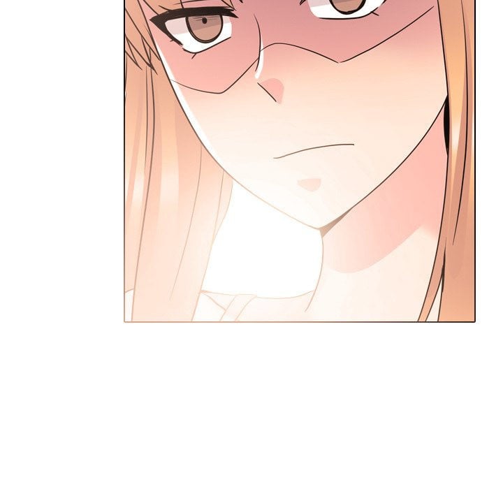 One Shot Men’s Clinic - Chapter 25 76 One Shot Men’s Clinic - Chapter 25 76