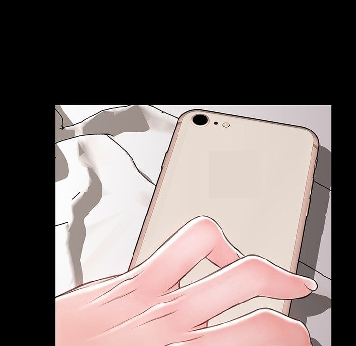 Superstar Cynthia Oh - Chapter 25 154