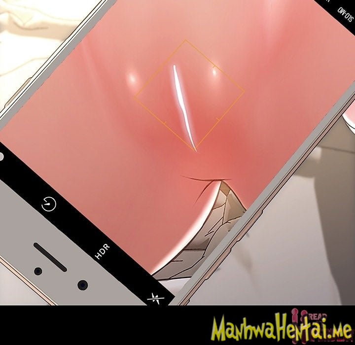 Superstar Cynthia Oh - Chapter 25 168