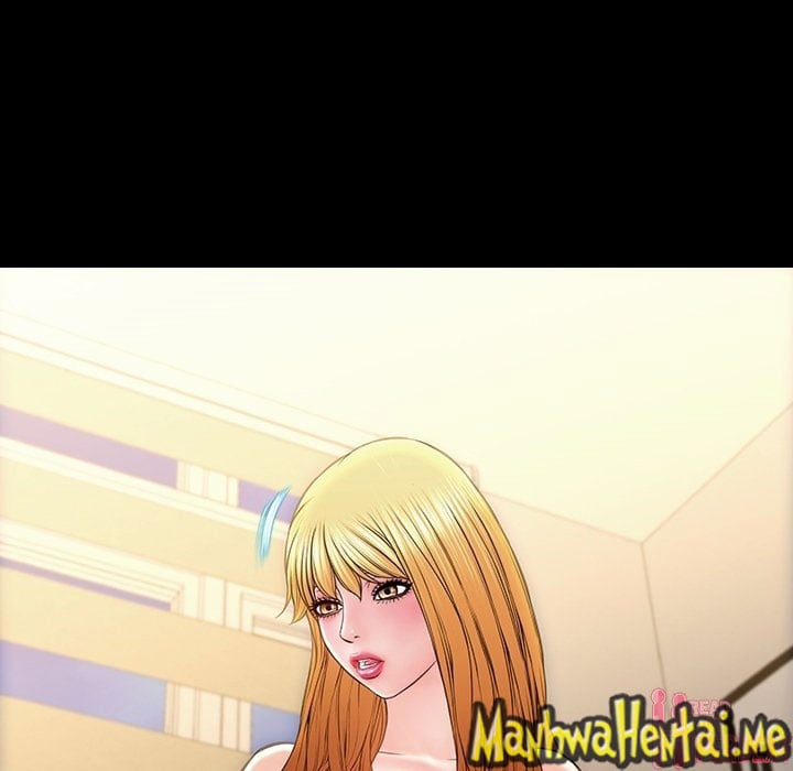 Superstar Cynthia Oh - Chapter 25 163