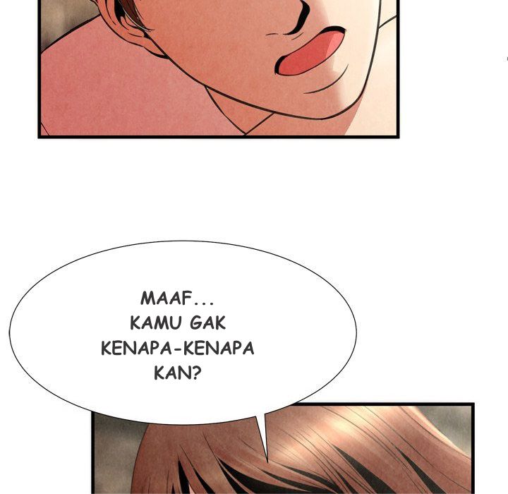 Depths of Hell - Chapter 25 34