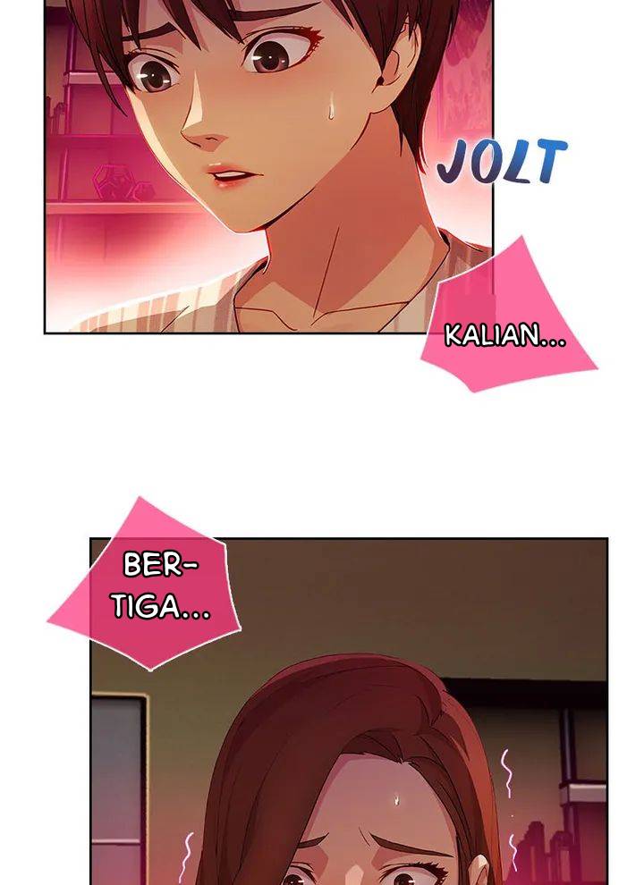 Switch (Zilpung Studio) - Chapter 25 12