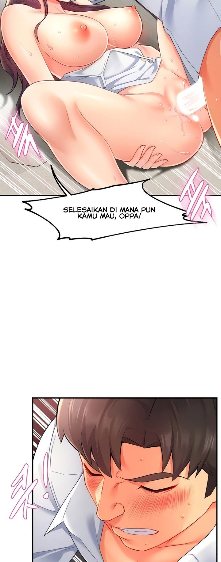 Team Leader Report - Chapter 25 27 Team Leader Report - Chapter 25 27