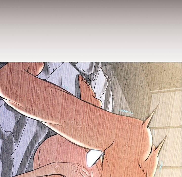 Superstar Cynthia Oh - Chapter 25 56