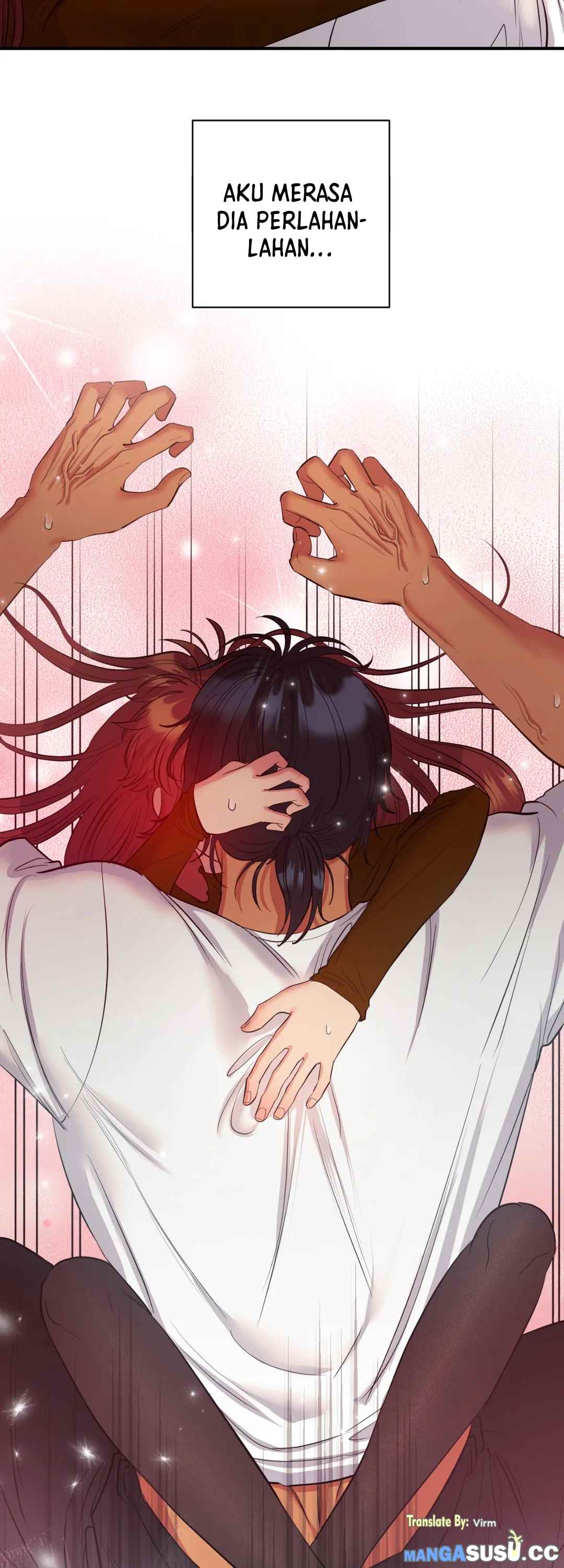 Hana’s Demons of Lust - Chapter 25 30