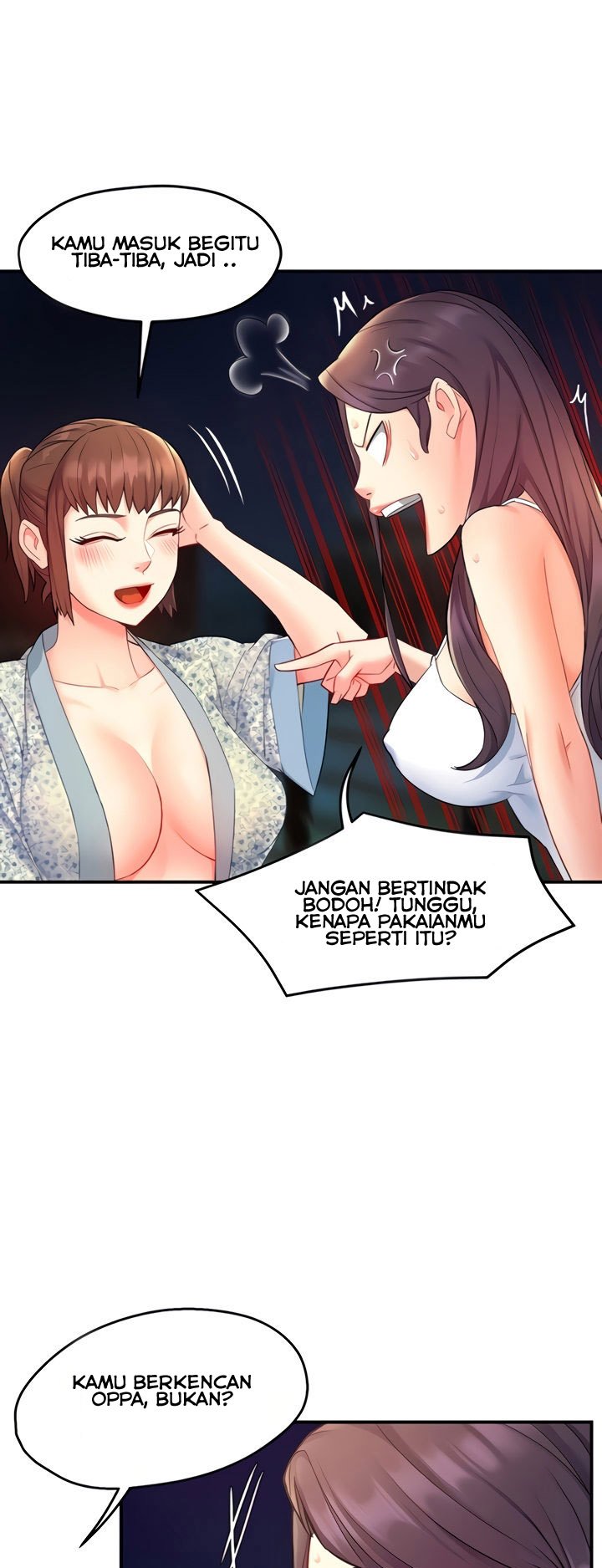 Team Leader Report - Chapter 25 43 Team Leader Report - Chapter 25 43