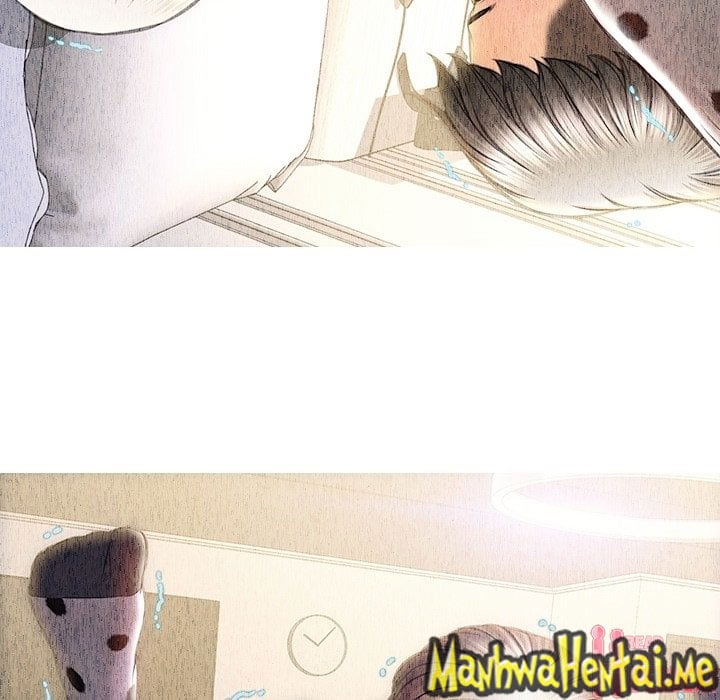 Superstar Cynthia Oh - Chapter 25 58