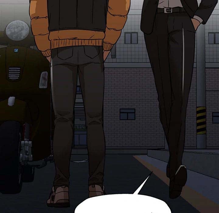 Good Night - Chapter 25 88 Good Night - Chapter 25 88