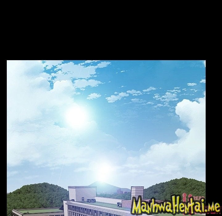 Superstar Cynthia Oh - Chapter 25 108