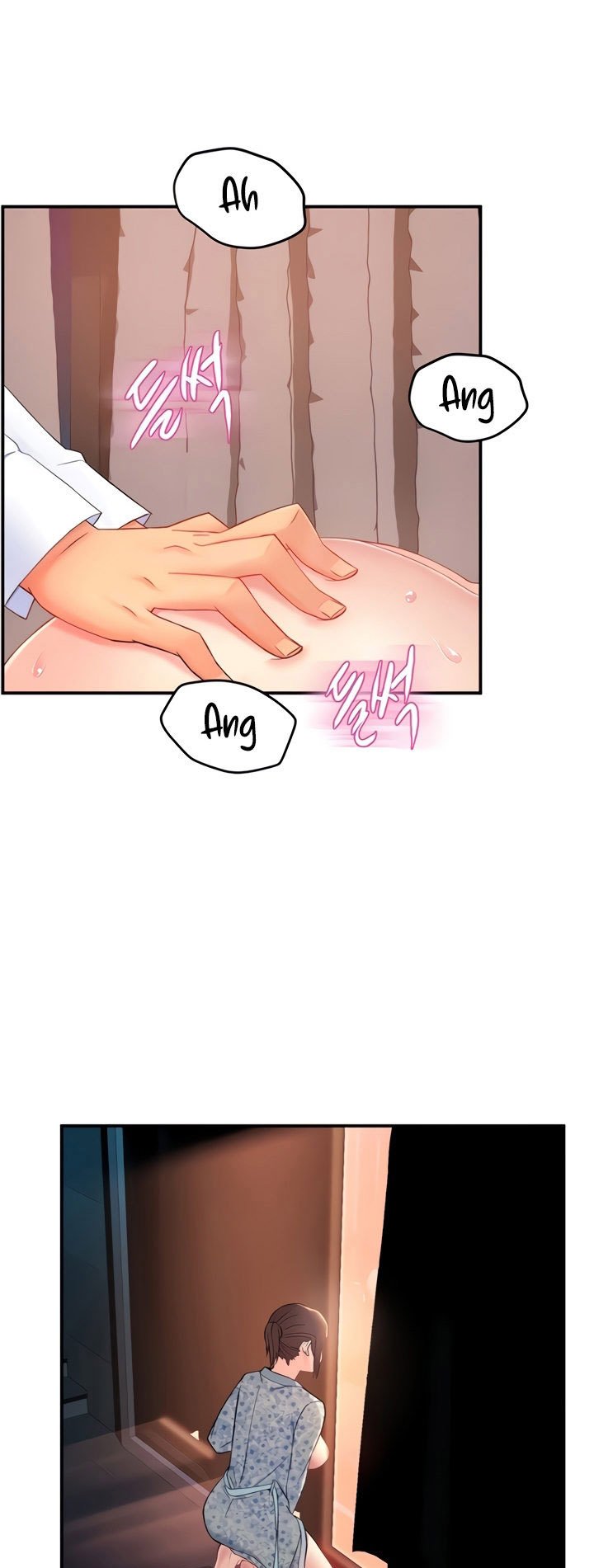 Team Leader Report - Chapter 25 8 Team Leader Report - Chapter 25 8