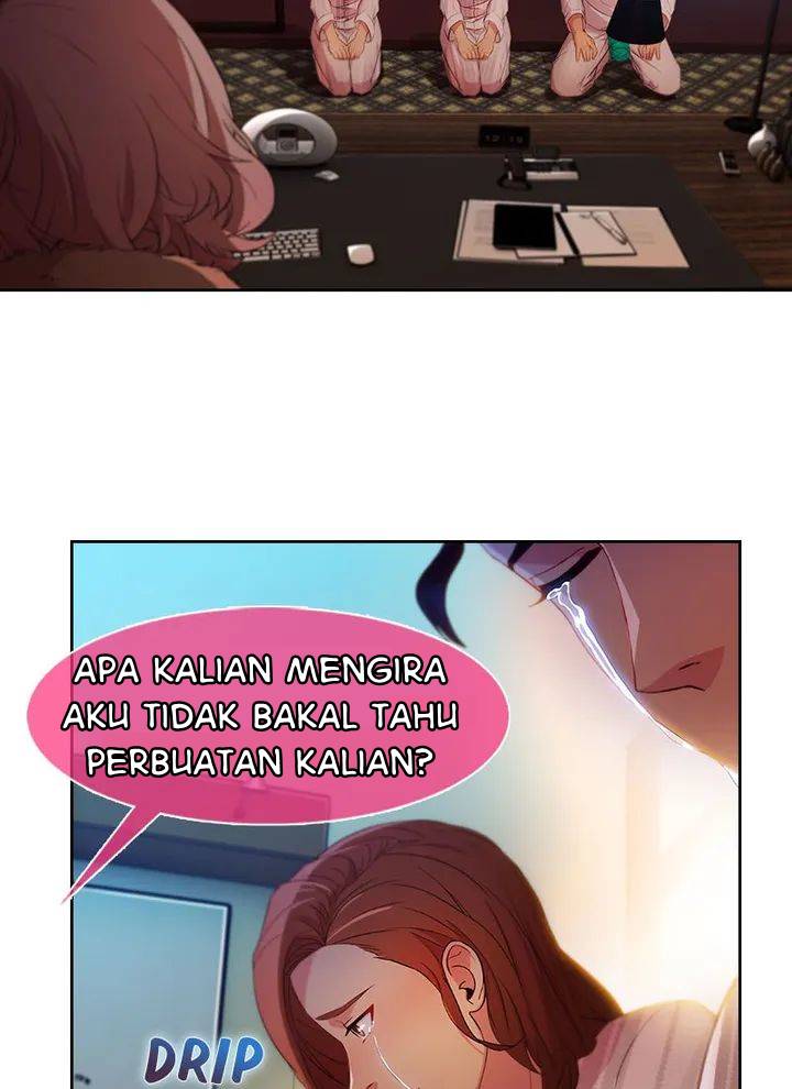 Switch (Zilpung Studio) - Chapter 25 15
