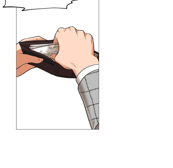 Good Night - Chapter 25 123 Good Night - Chapter 25 123