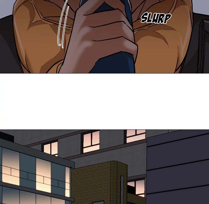 Good Night - Chapter 25 141 Good Night - Chapter 25 141