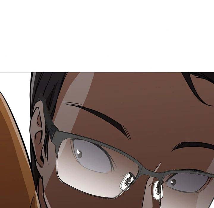 Good Night - Chapter 25 85 Good Night - Chapter 25 85