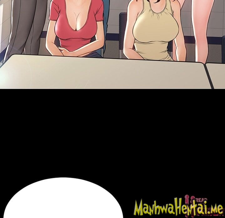 Superstar Cynthia Oh - Chapter 25 98