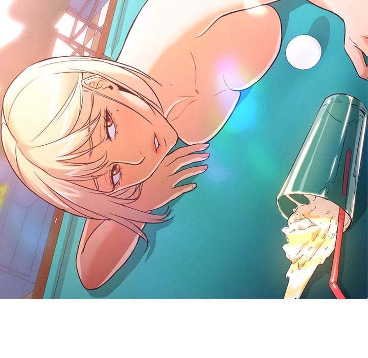 Good Night - Chapter 25 48 Good Night - Chapter 25 48