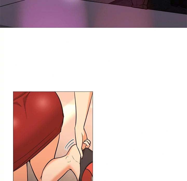 Good Night - Chapter 25 101 Good Night - Chapter 25 101