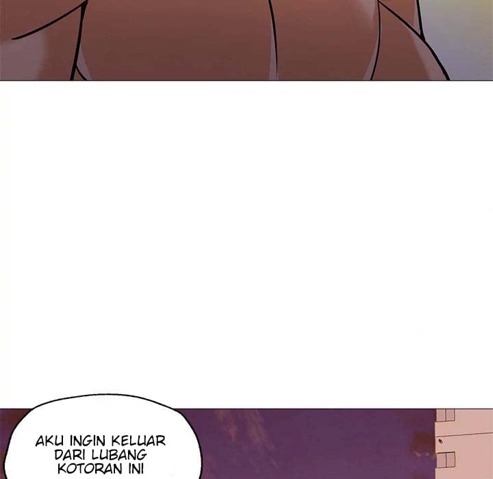 Good Night - Chapter 25 36 Good Night - Chapter 25 36