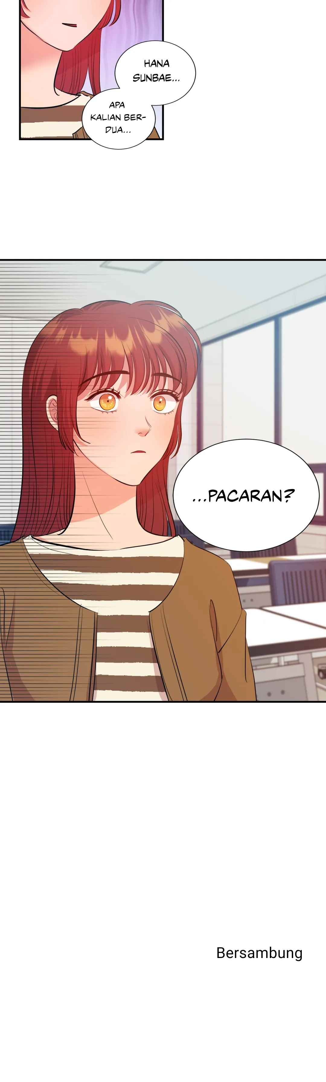 Hana’s Demons of Lust - Chapter 25 39