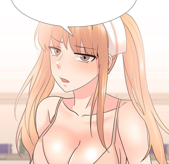 One Shot Men’s Clinic - Chapter 25 69 One Shot Men’s Clinic - Chapter 25 69