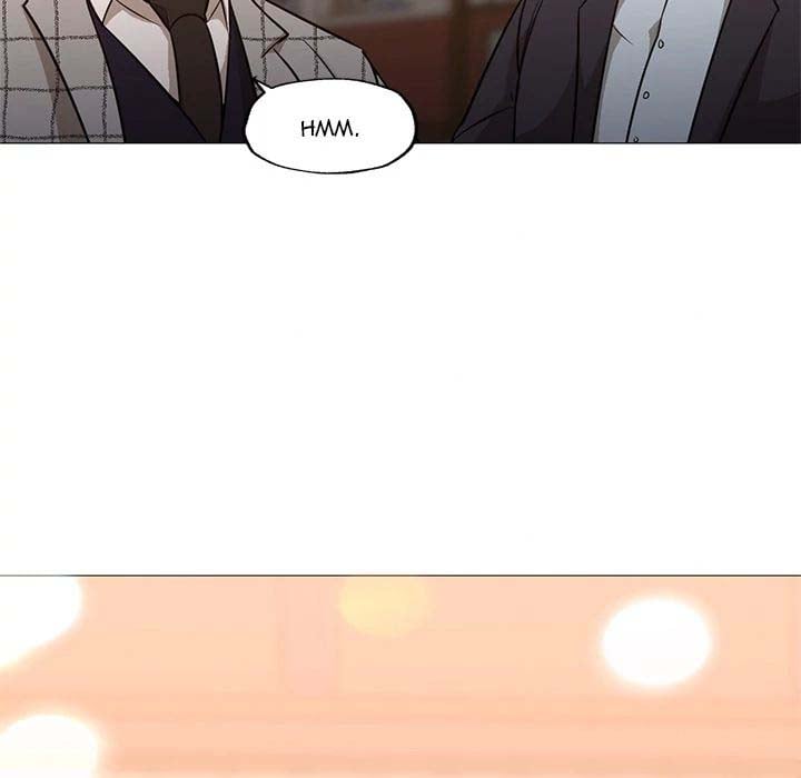 Good Night - Chapter 25 104 Good Night - Chapter 25 104